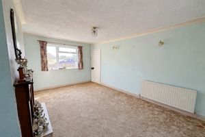 Lounge- click for photo gallery